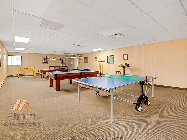 380 Pelissier St #1608 — Photo 39