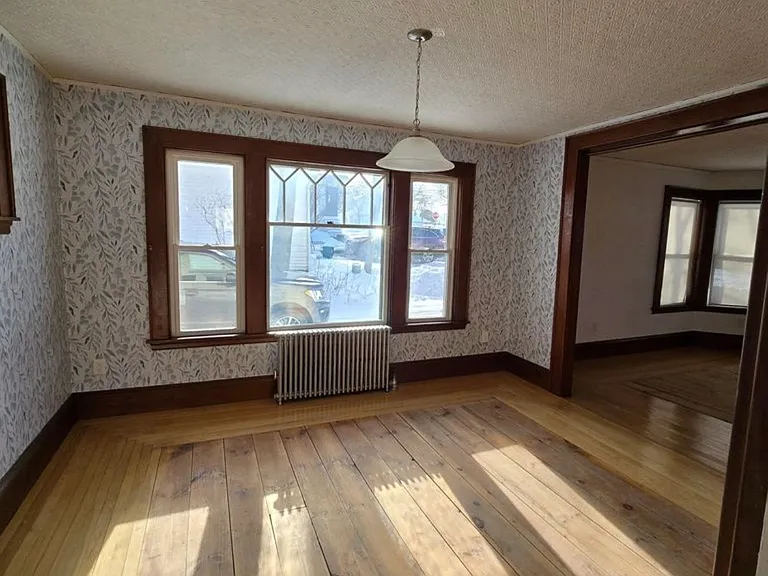 67 Park St — Photo 9