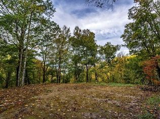 1887 Black Rock Rd #11-12, Qualla, NC 28719