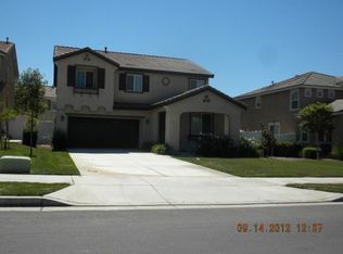 1854 Marlborough Ave, Riverside, CA 92507