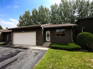 514 28th Ave SW, Minot, ND 58701