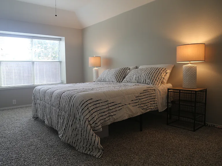 4613 Keith Dr — Photo 10