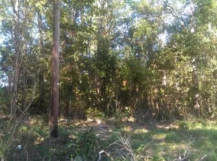 10 Warren Ln, Beaufort, SC 29906