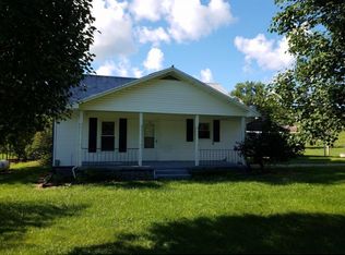 14646 Highway 67 W, Butler, TN 37640