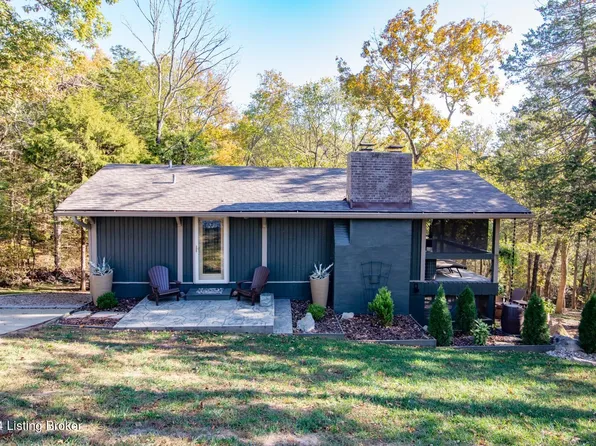 155 Sunnyview Rd, Brandenburg, KY 40108
