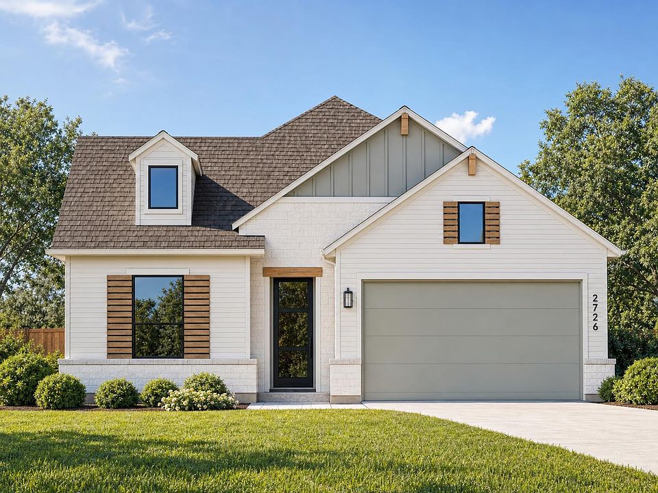 1st image of 9120 Golden Lion Dr