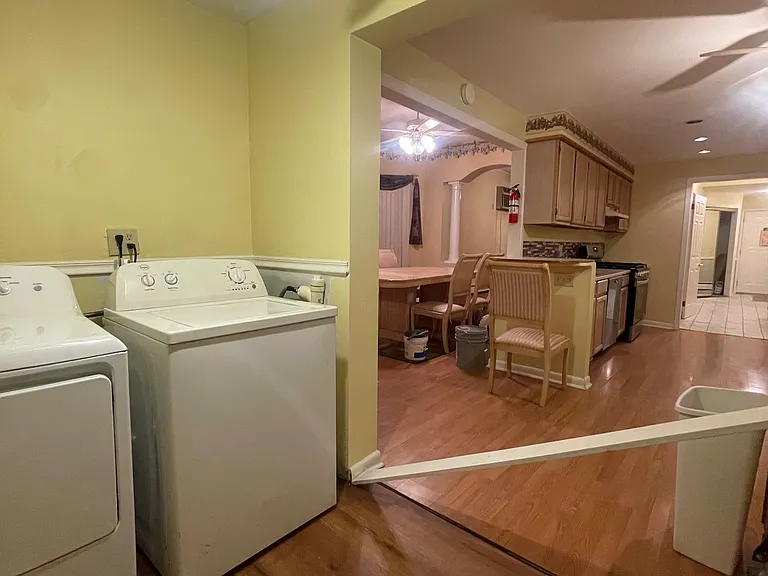20 Wegman Ct #1 — Photo 11