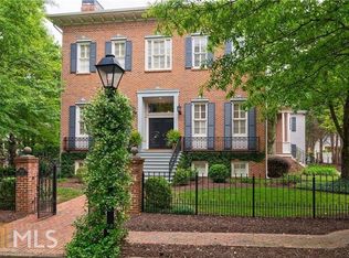 3823 Saint Annes Ct, Duluth, GA 30096