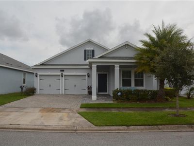 4634 Terry Town Dr, Kissimmee, FL, 34746