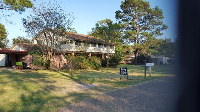 1st image of 1611 Avenue C