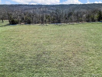 210 Jenna Lee Dr, Foley, MO, 63347