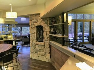 1323 Snyder Gulch Rd, Evergreen, CO 80439