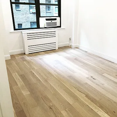 Rented by The Dermot Realty Management Company | media 27