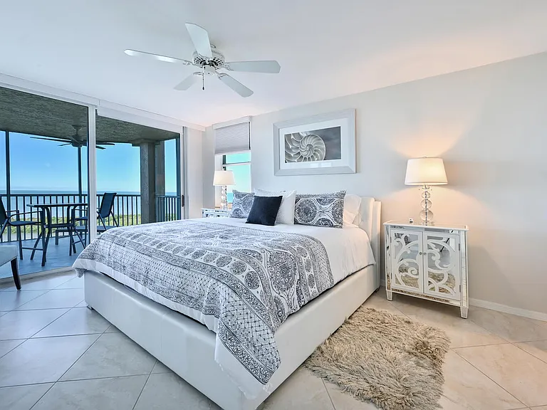 5550 Heron Point Dr #1903 — Photo 13