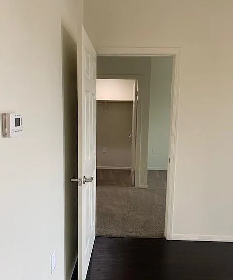 Eastridge Apartments — Photo 84
