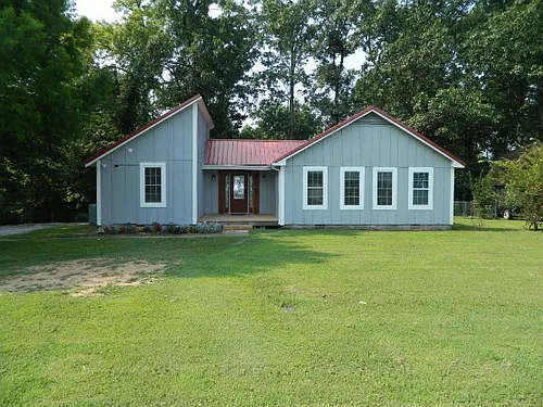 1276 Gip Manning Rd Photo 1