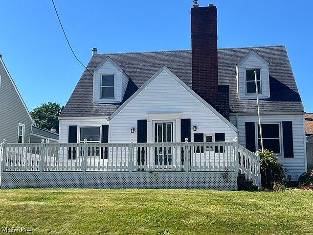1st image of 912 28th St NE