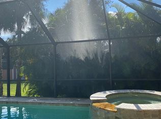 130 13th St SW, Naples, FL 34117