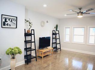 4113 Spring Garden St, Philadelphia, PA 19104