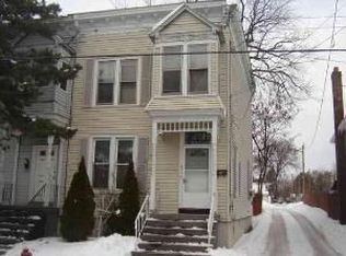 811 Congress St, Schenectady, NY 12303