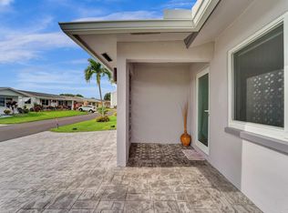 4703 NW 44th Ct, Tamarac, FL 33319