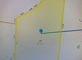 946 Hartford Pike, Killingly, CT 06241