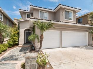 24075 Atun, Dana Point, CA 92629