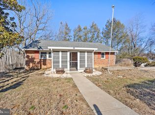 22 New Rd, Aston, PA 19014