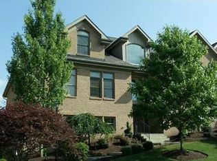 3291 Annandale Dr, Presto, PA