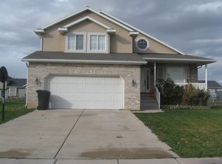 2406 S 1520 W, Syracuse, UT 84075