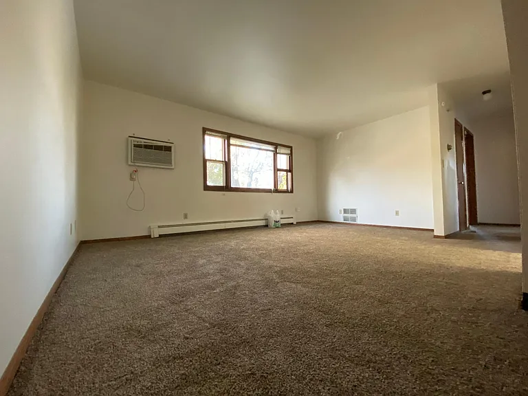 315 2nd Ave S #9 — Photo 3