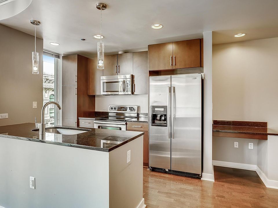 1st image of 891 14th St #1105-L