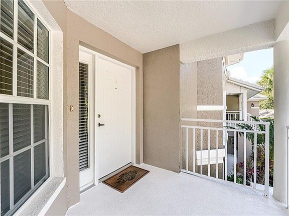 5th image of 1940 Willow Bend CIR #202