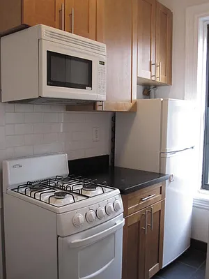 Rented by City & Suburban | media 56