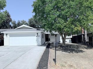 6035 Remington Ave, Carmichael, CA 95608