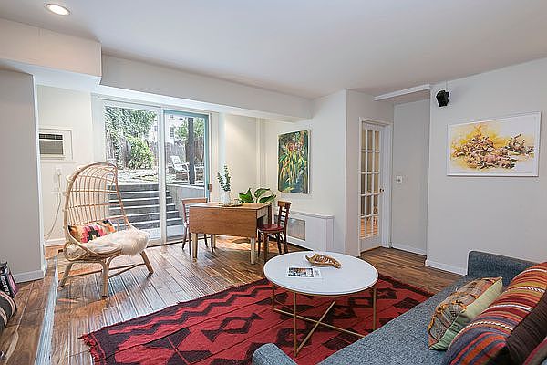 1st image of 42 W 13th St APT 1B