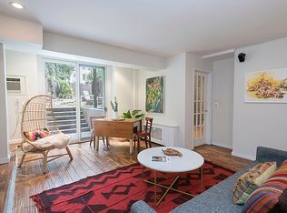 42 W 13th St APT 1B, New York, NY 10011