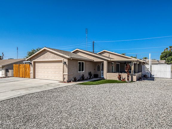 2nd image of 2255 Palo Verde Blvd N