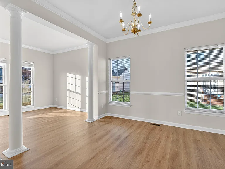 25278 Boldness Ct — Photo 11