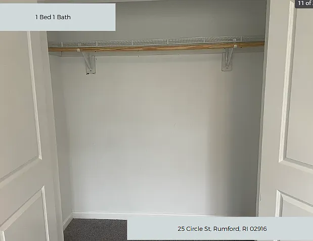 25 Circle St #4 — Photo 11