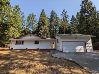 6387 Columbine Rd, Magalia, CA, 95954