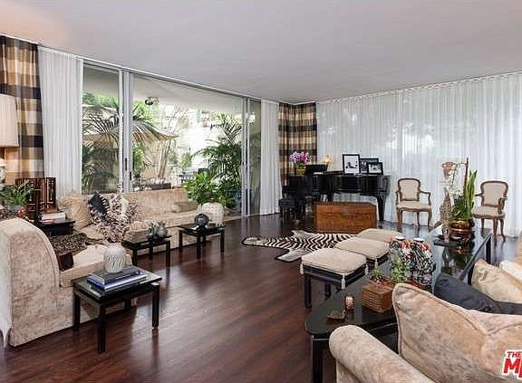 4th image of 8787 Shoreham Dr APT 104