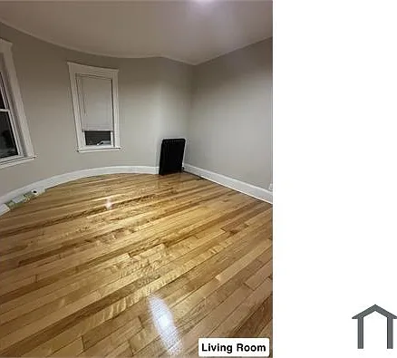 91 Sumner St #3 — Photo 11