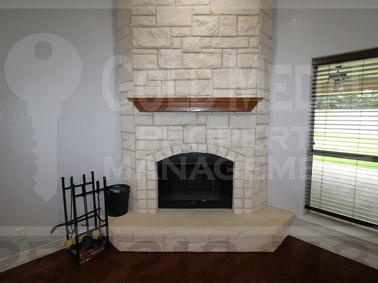1502 Loblolly Dr — Photo 8