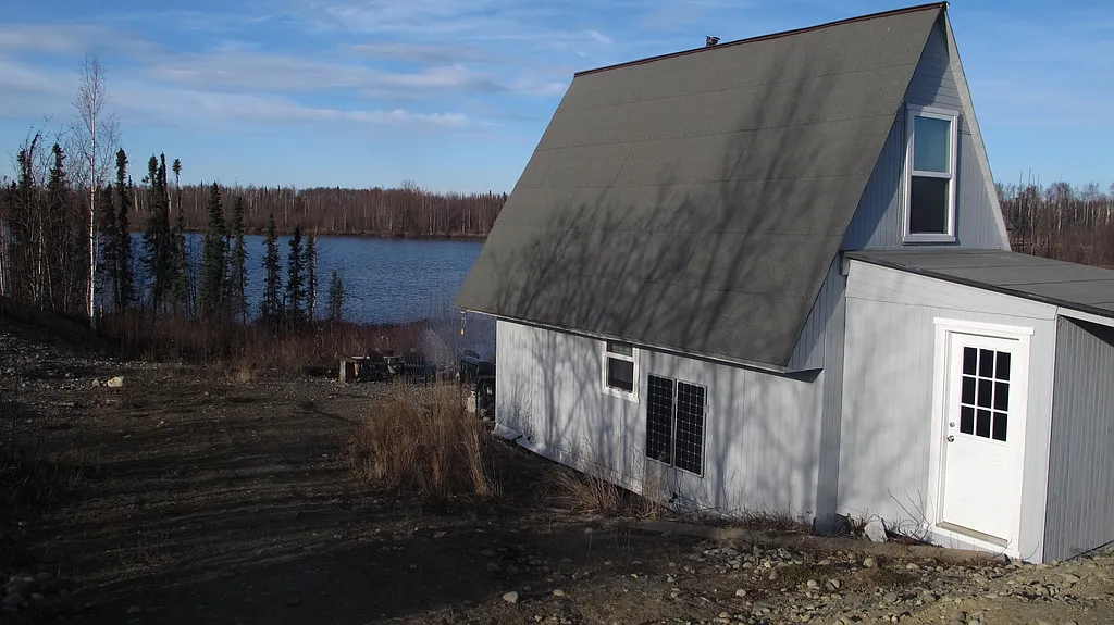 Property photo 4