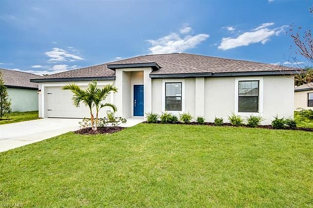 1st image of 137 Shadow Lakes Dr