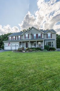 5434 Quaint Dr, Woodbridge, VA, 22193