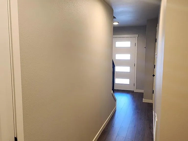 13717 Admiralty Way #K2 — Photo 6