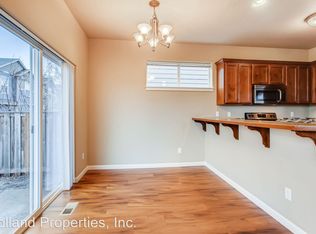 2998 26th Ave, Forest Grove, OR 97116