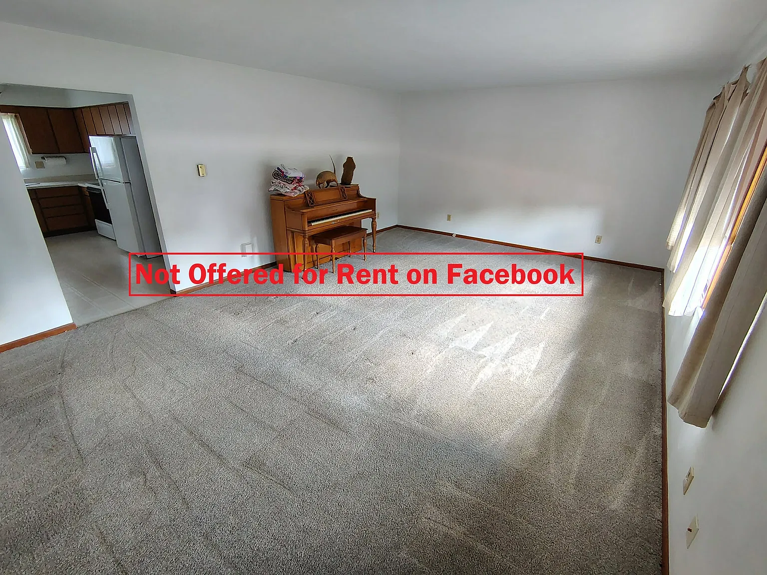2 bed, 1040 sqft, $1,495 — Photo 4